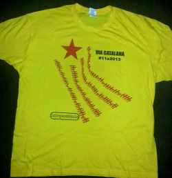 Catalunha_11Set_tshirt