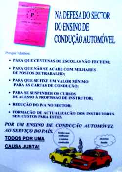 Cópia de fotografia (2)f