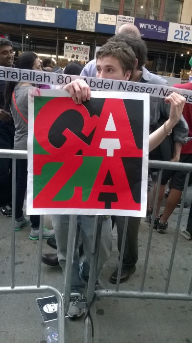image_9