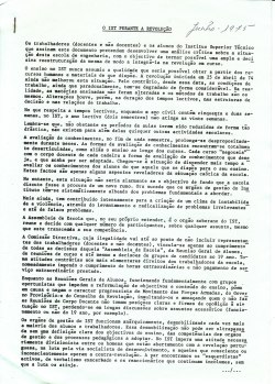 IST_1975_0001
