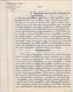 Scanner_20140704 (34)