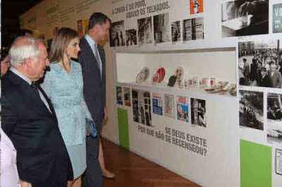 Wednesday, 9 de July de 2014