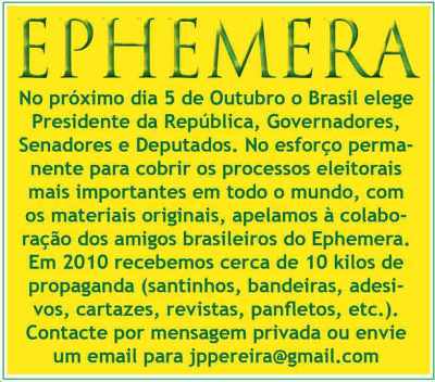 11 de agosto de 2014