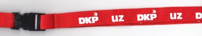 DKP_fita