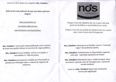 Nos_cidadaos_0003