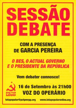 PCTP_MRPP_16Set2014_cartaz_peq