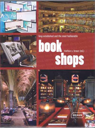 Scanner_20140902 (40)