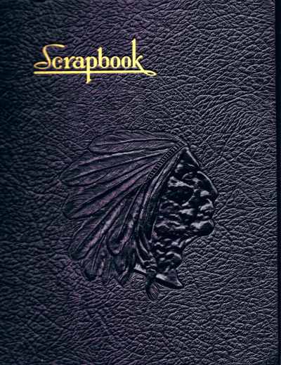 Scanner_20140904 (5)