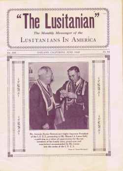 Scanner_20140904 (6)