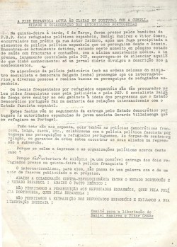 20-Jul-09 Fotografia (5) 11