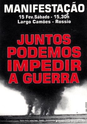 Manif_2003_autoc_2015_06_25