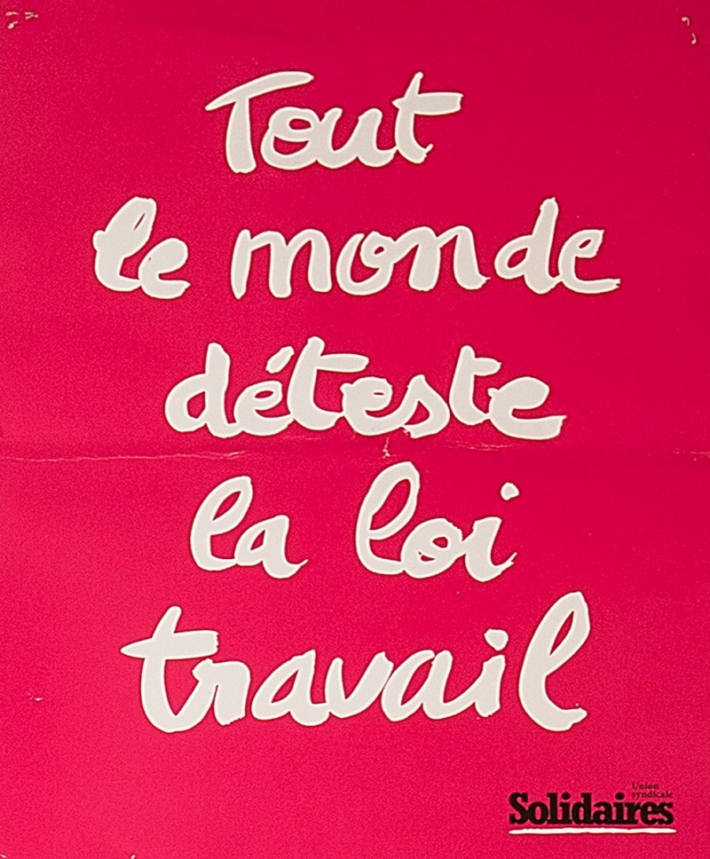 ZPPALDEF_5629_resize