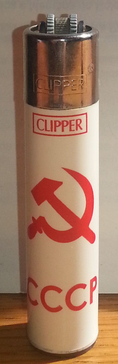 CCCP_URSS