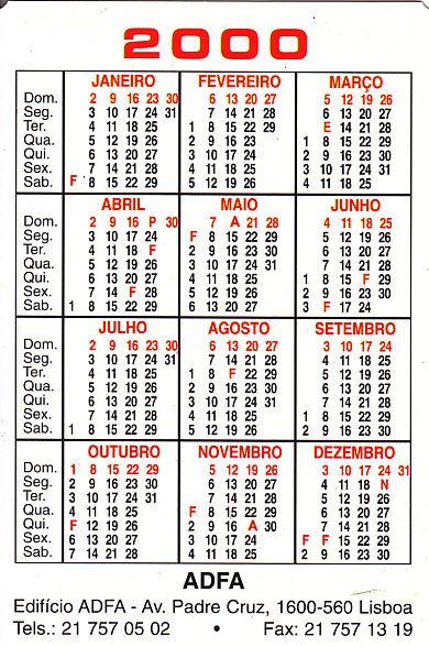 ADFA_2000_calendario_0002