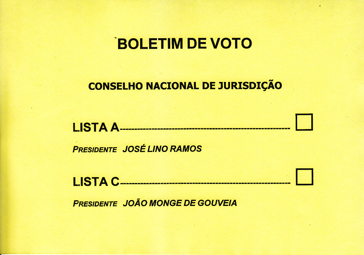 CDS_congresso_voto_0005