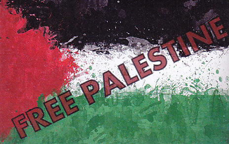 _Palestina_autoc