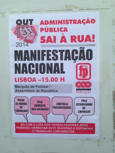 fotografia (11)