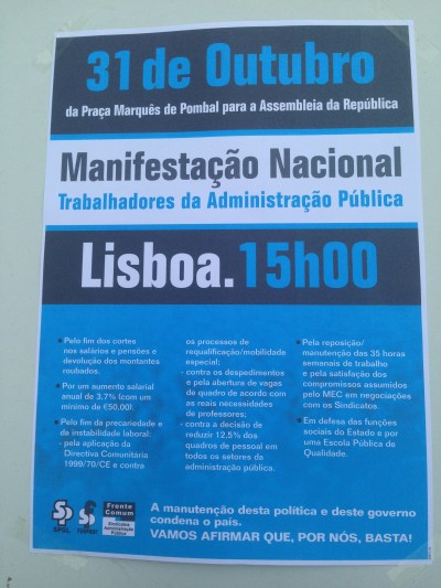 fotografia (38)