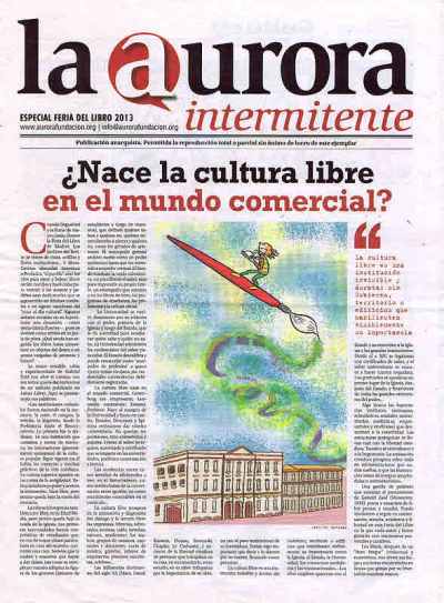 laAURORAINTERMITENTE_especialFERIAdelLIBRO2013_BR