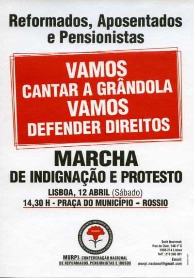 MURPI_VAMOS_CANTARaGRANDOLA_MANIF12ABR_LISBOApanfleto