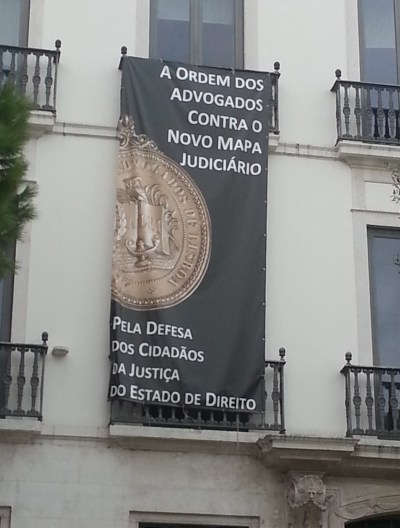 OA_Out_20142