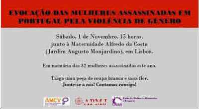1 de novembro de 2014 (2)