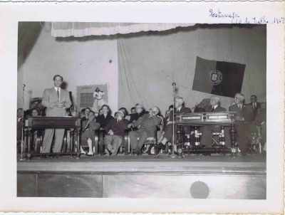 Copy 2 of Scanner_20141014 (10)