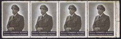 Copy of Scanner_20141101 (11)