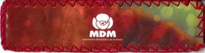 MDM_marcador