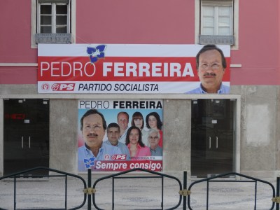 torres novas ps sede