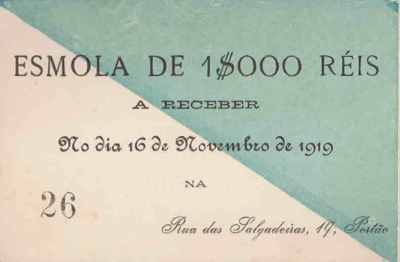 Copy of Scanner_20150102