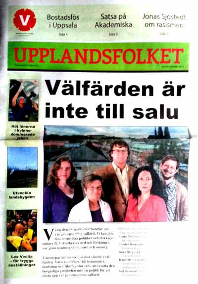 Vansterpartiet_jornal - Cópia