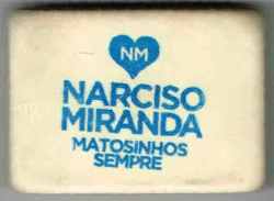 Copy of CCF20072016_0011