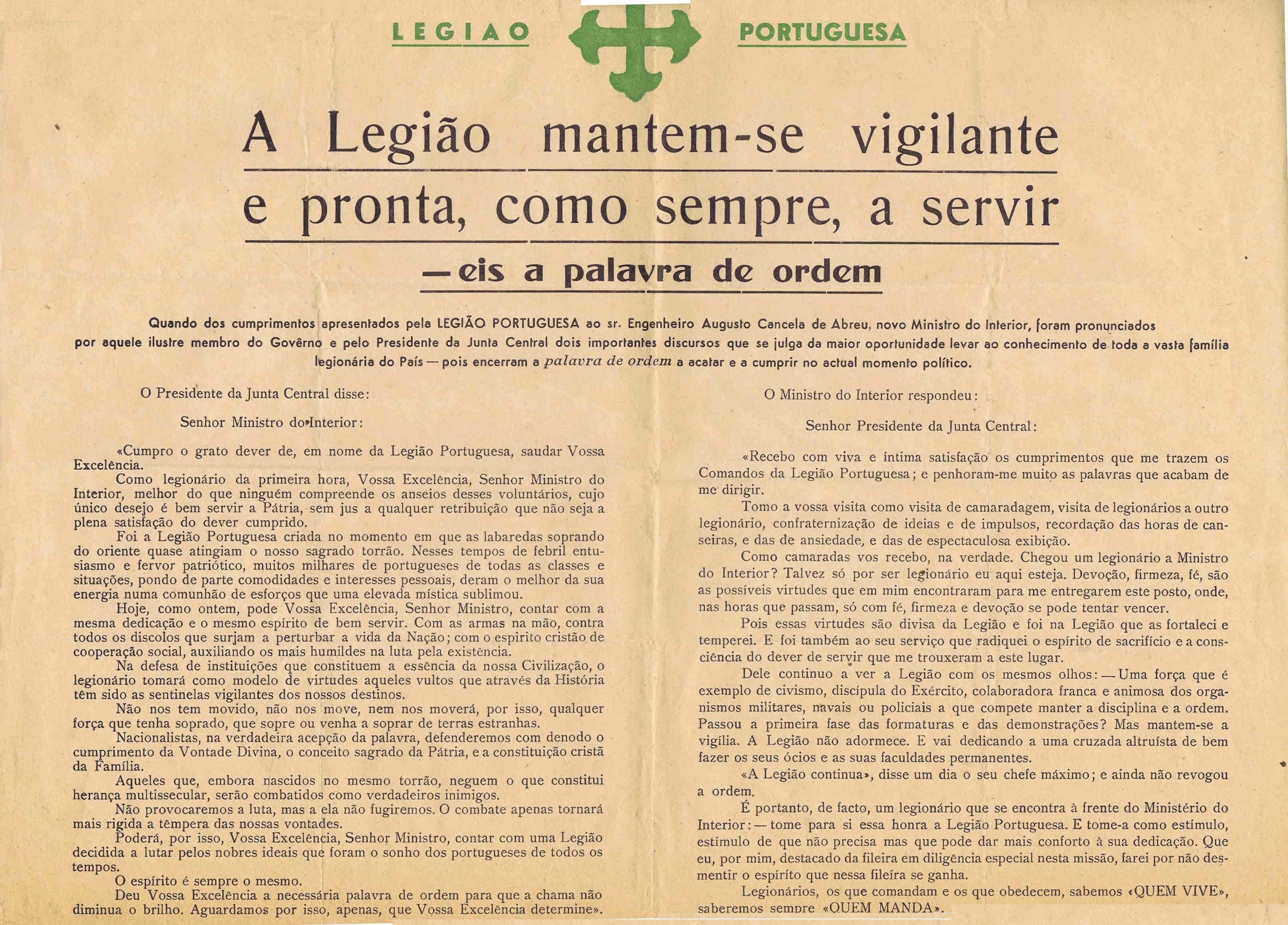 Scanner_20150209 (26)