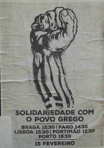 Solidariedade_Grecia