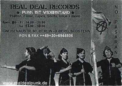 Copy 2 of Scanner_20150326 (11)