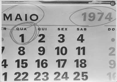 FOTOS_1MAIO1974_0001_RD
