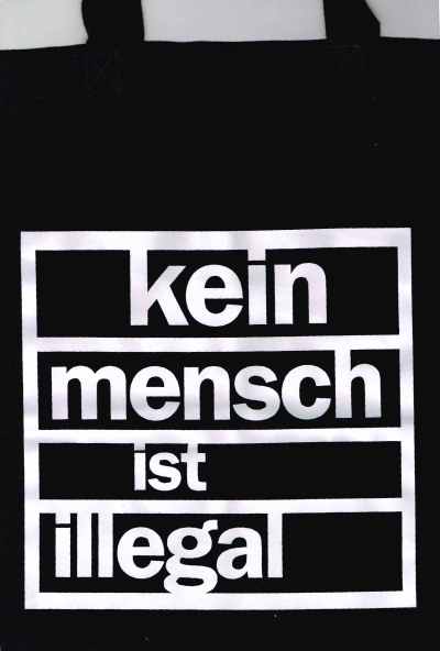 Scanner_20150326 (23)