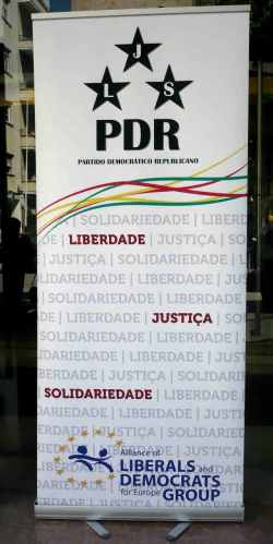 P1130984