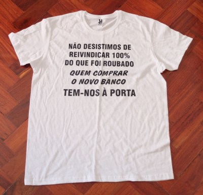 tshirt 1