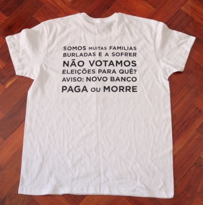 tshirt2