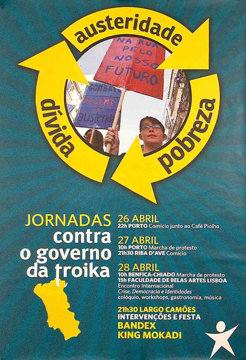 zppaldef_7714_resize