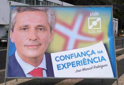 Copy of IMG_20150901_163233