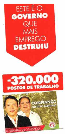 ps portalegre (2)
