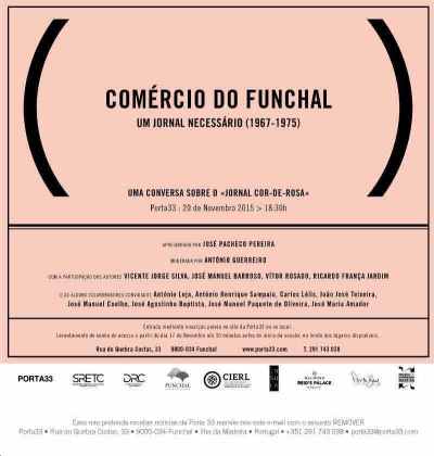 13 de novembro de 2015 (4)