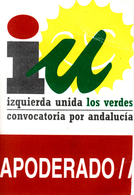 IU_andaluzia_autoc