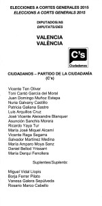 Ciudadanos_valencia_2015_a_0003