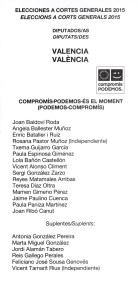 Compromis_Valencia_Gerais_2015_0005