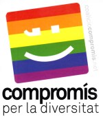 Compromis_Valencia_Municipais_2015_0006