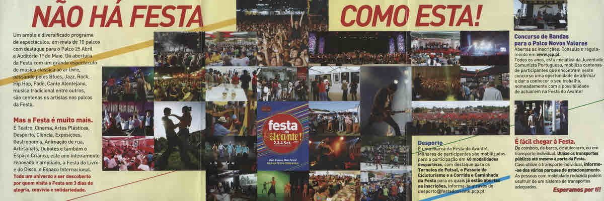 FESTAdoAVANTE_DESDOBRAVEL (2)
